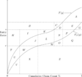 Thumbnail for version as of 19:03, 6 July 2020