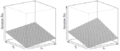 Thumbnail for version as of 11:10, 11 August 2020