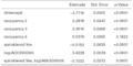 Thumbnail for version as of 11:02, 11 August 2020