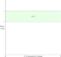 Thumbnail for version as of 10:50, 1 June 2020
