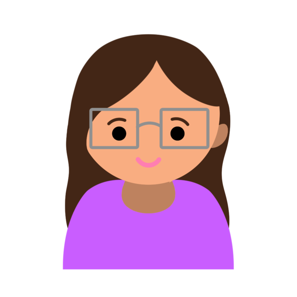 File:Alice transparent.png