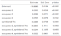 Thumbnail for version as of 10:16, 11 August 2020